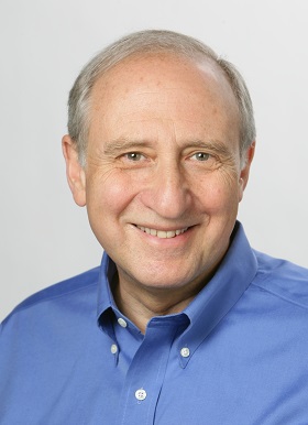 Ben Shneiderman